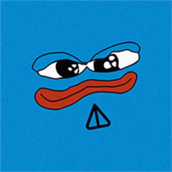 Toon Of Meme